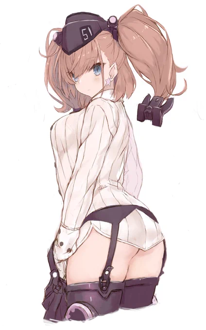 入渠ボイス 