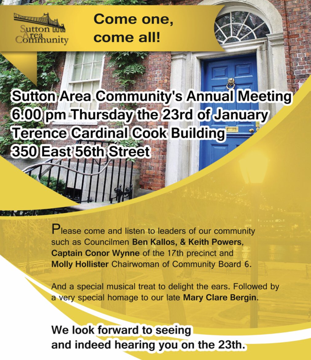 SuttonAreaCommunity tweet media