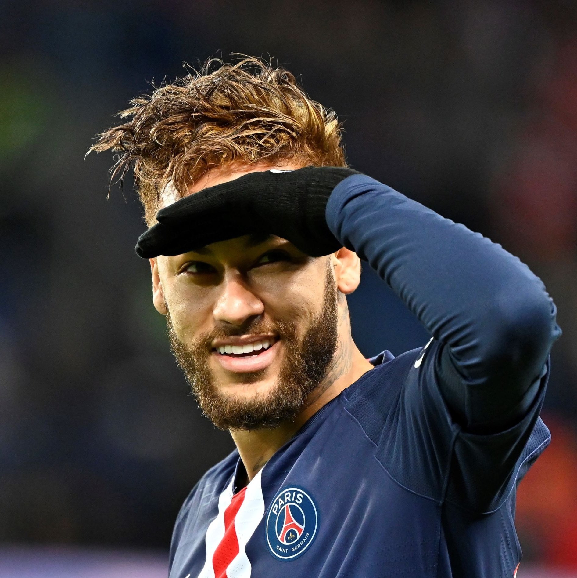 Top 50 ảnh nền neymar đẹp nhất mọi thời đại #11 Top 50 ảnh nền neymar đẹp nhất mọi thời đại