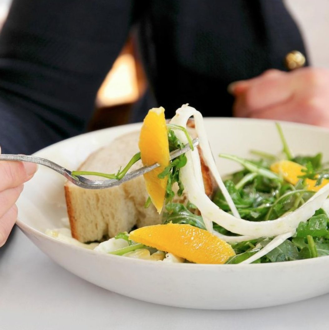 TerramiaBoston's tweet photo. We like to zest up our salads! 
.
.
.
.
.
#Terramia #NorthEnd #Boston #BostonFood #BostonFoodies #BostonFoodie #BostonFoodgram #Instafood #FoodPorn #Yum #NomNomNom #GoodEats #Raviolone #Pasta #Dinner #ItalianFood #Italian #FineDining #Dining #bostonphotographer #visitboston https://t.co/PXQArmowCT