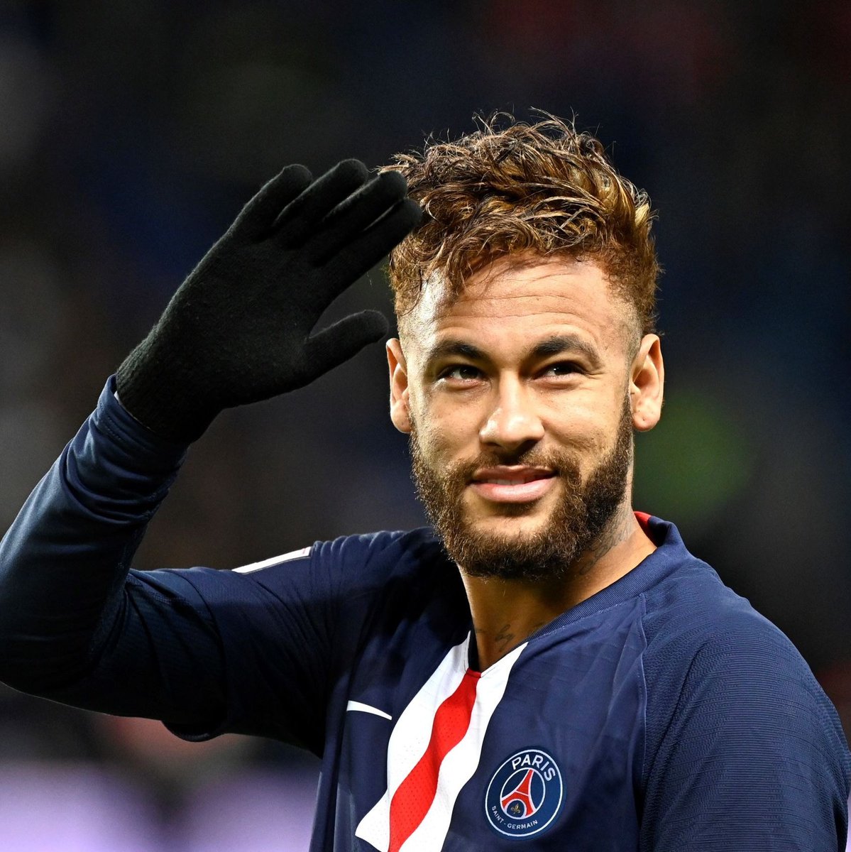 Cập nhật ảnh neymar 4k mới nhất và đẹp nhất của cầu thủ Neymar Jr #30 Cập nhật ảnh neymar 4k mới nhất và đẹp nhất của cầu thủ Neymar Jr