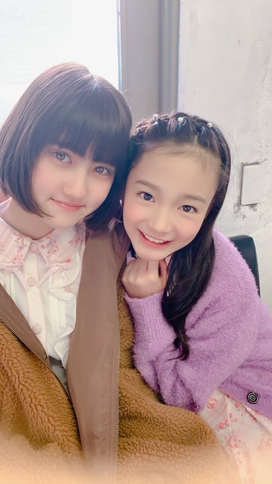 Twitterのコスプレ画像29