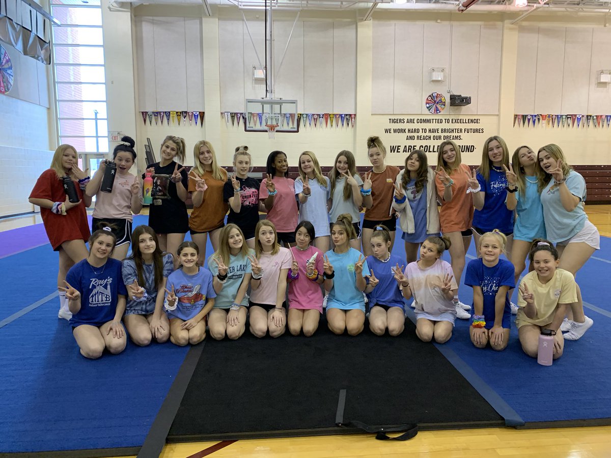 HCMScheer tweet media