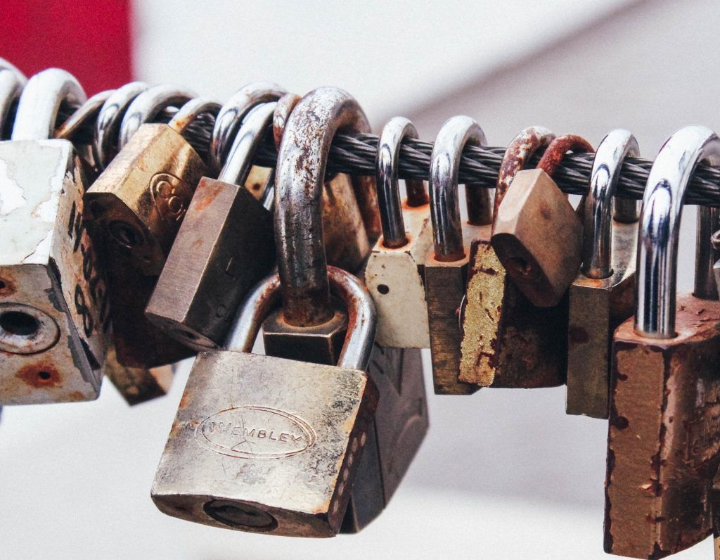 With Satorify launching soon, we wanted to review changes we're making to the withdrawal process and to KYC. Want to be ready to earn? Check out our blog!
buff.ly/38yXXKX