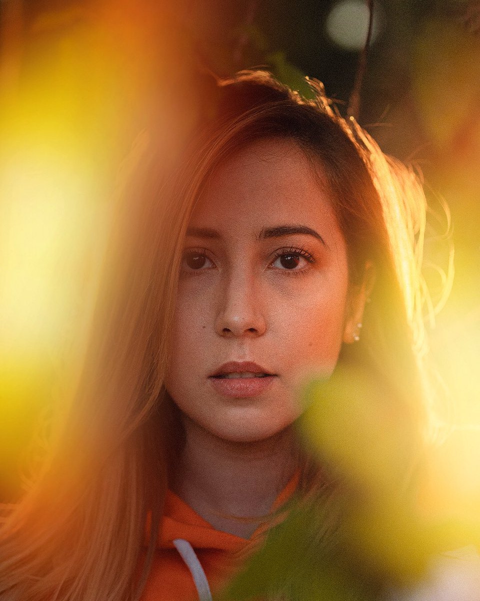 wajbire's tweet photo. Light turns the ordinary into the magical. #SonyAlpha #sigma #lightroom https://t.co/DGJ0jyMGuQ