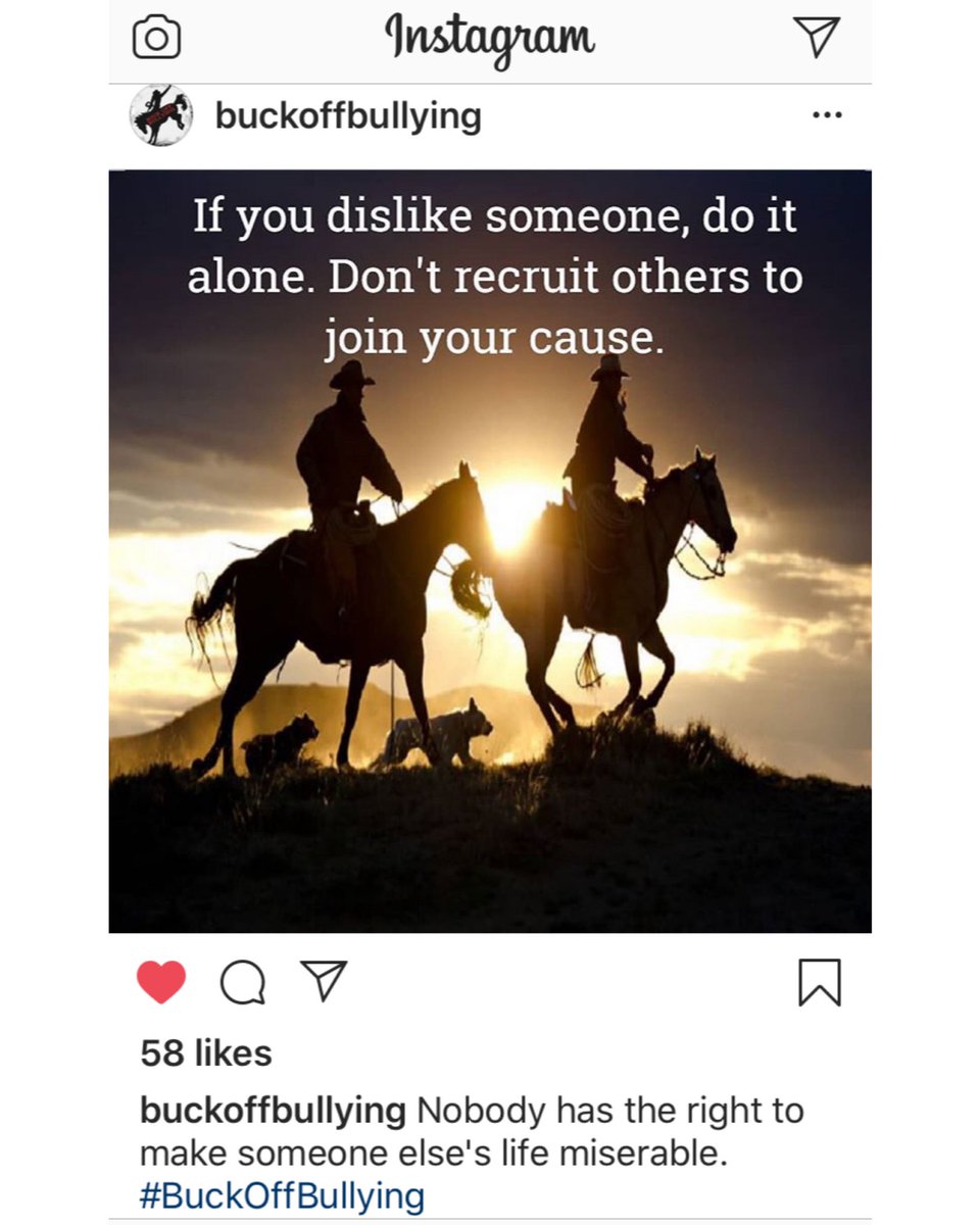 Well-Said 👏🏼💙