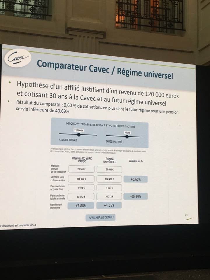 PemBx's tweet photo. @IFECsyndicat on fait quoi ? 
Ne serait-il pas temps de faire une action d’ampleur et coordonnée ?
L’energie des #avocats devrait nous donner un bel exemple ....
#ExpertComptable #CAC https://t.co/F1dqahgICU