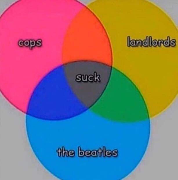 uncreativememes's tweet photo. https://t.co/7bjuXI2TNL