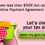 Photo by UniversalTaxAgency (@UniversalTaxNC)