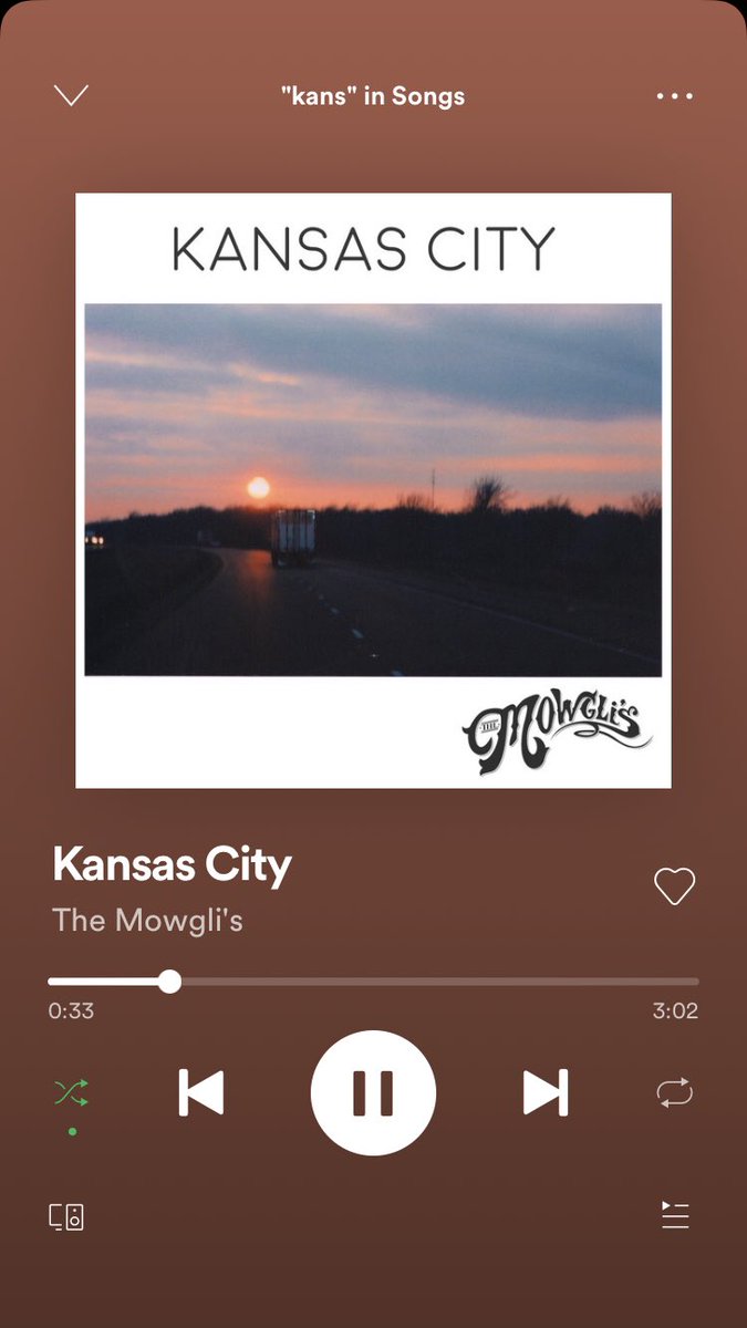 matty z raps tweet media