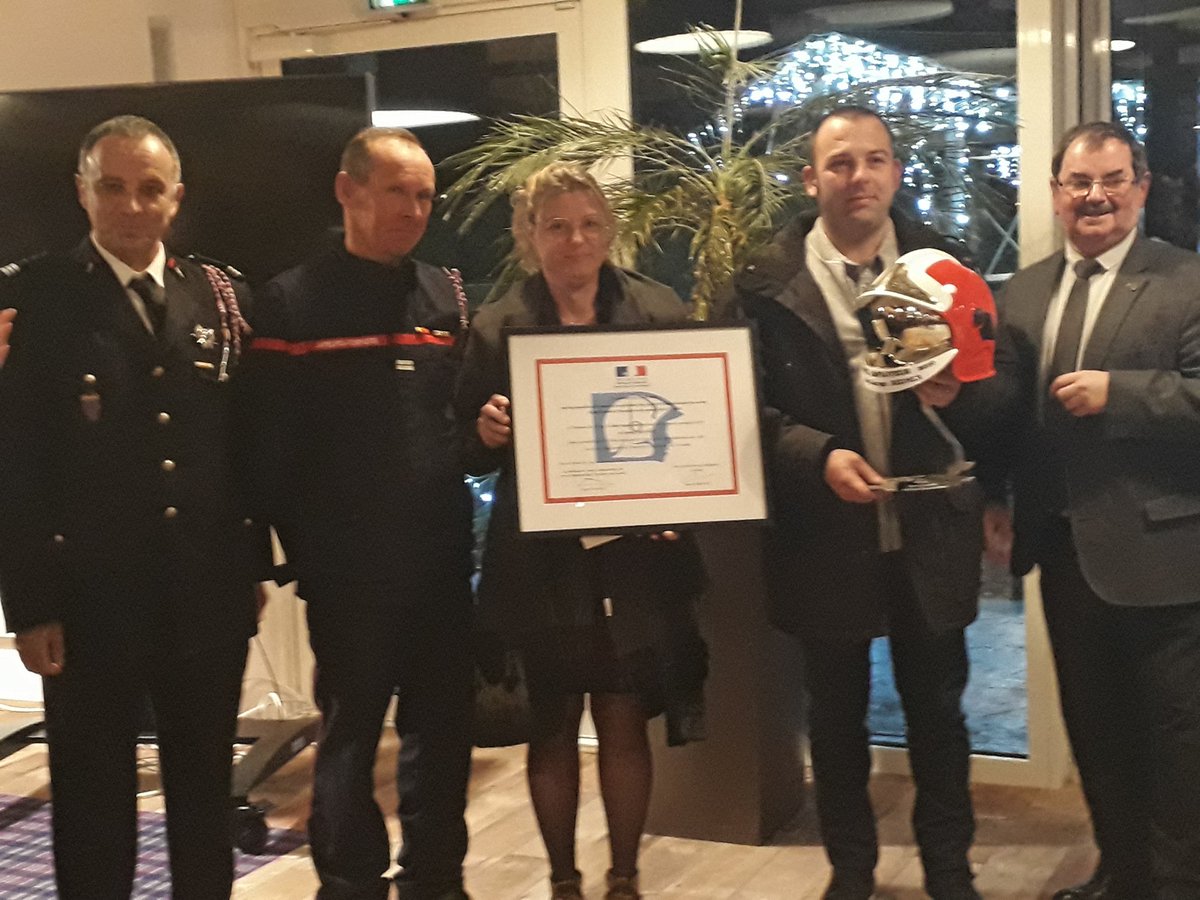 SDIS85's tweet photo. #LabelEmployeur #Vendee Catégorie artisanat :
- Menuiserie BACLE, #MouilleronSaintGermain
- Garage RENIER, #Bouin,
- OLIVEAU Maçonnerie, #LePoiréSurVie
2/6 https://t.co/p5Gx1ZrRH1