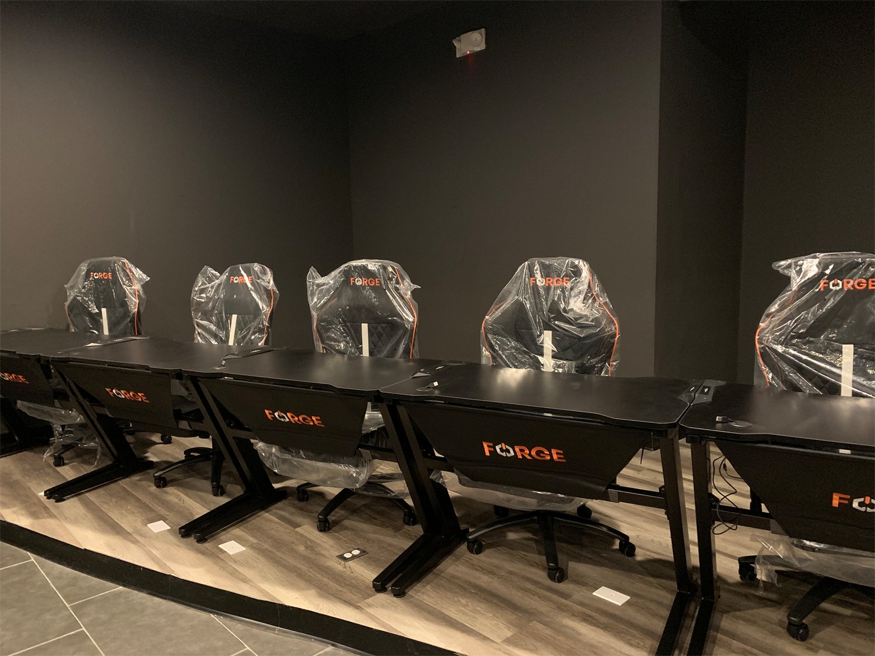 Gaming Center on Twitter Gaming Center is coming to