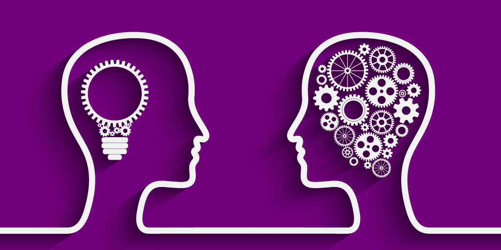 Dos Modelos para Personalizar el Aprendizaje:
Aprende un poco más de la Enseñanza Montessori y el Aprendizaje Visible
ow.ly/m4Gi50y3v1k