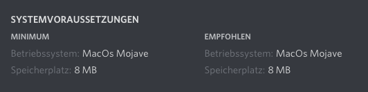 _hydea's tweet photo. @discordapp I've just edit this in the developer portal https://t.co/E8ZOfpxJTf