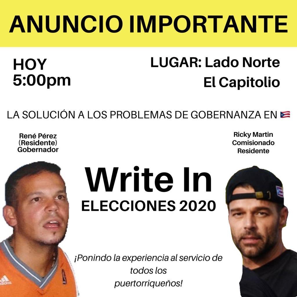 El Bate (@elbatepopular) on Twitter photo 
