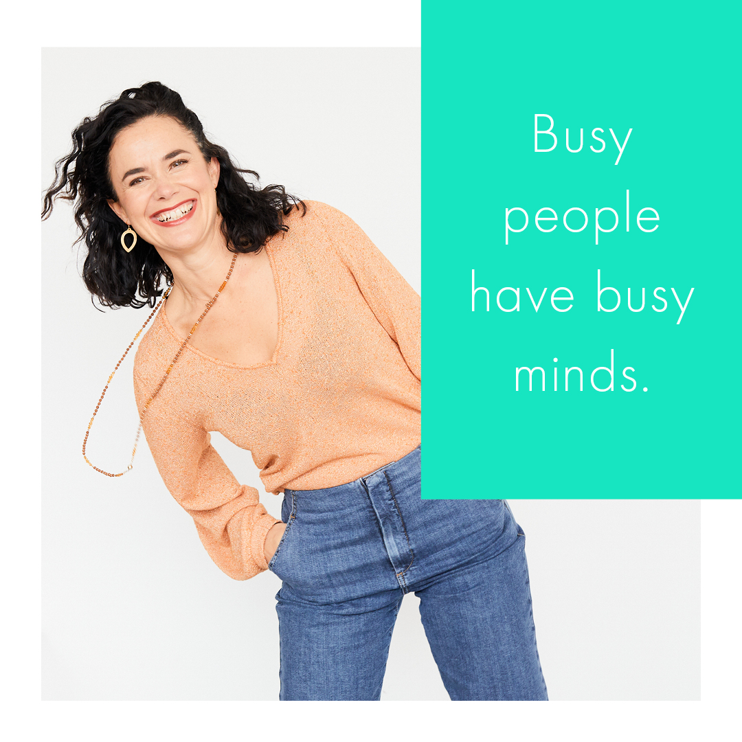 jaquie_scammell's tweet photo. Busy people have busy minds. 

Could you make time to become more centered and let your mind rest?

#jaquiescammell #customerservice #service #servicemindset #customerservicemindset https://t.co/gSbp9LrL5d