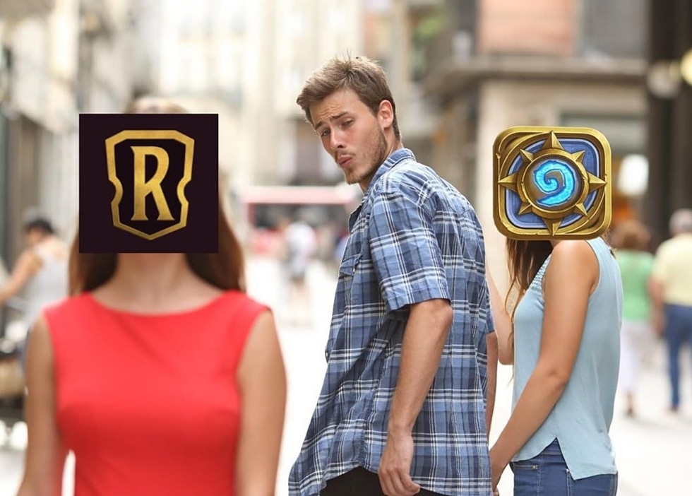 Zyppo01's tweet photo. Cuantos así en este momento?
#teamfighttactics #tft #set2 #riseoftheelements #casadeleon #stream #twitch #youtube #tftmexico #tftenespañol #meme #legendsofruneterra https://t.co/O8ORSgGK8e