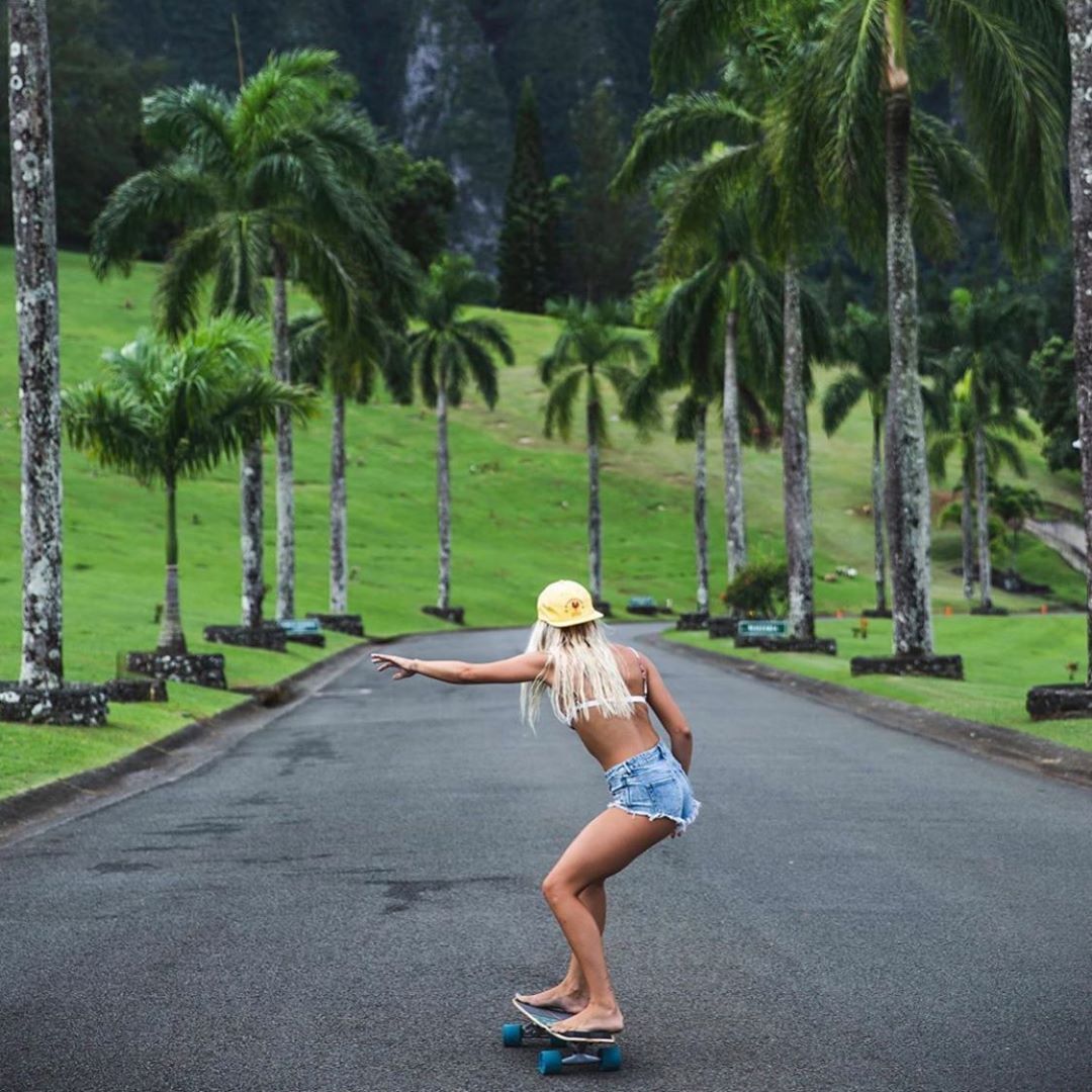 rydersurfco's tweet photo. This is paradise. 🙌 

#StayRad #SurfsUp #RyderLife #RyderKids #FreeRyder https://t.co/yM7ASGE52f