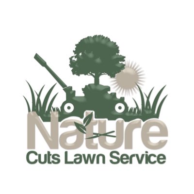 Nature_Cuts's tweet photo. #NewProfilePic https://t.co/gCIonPQjQd
