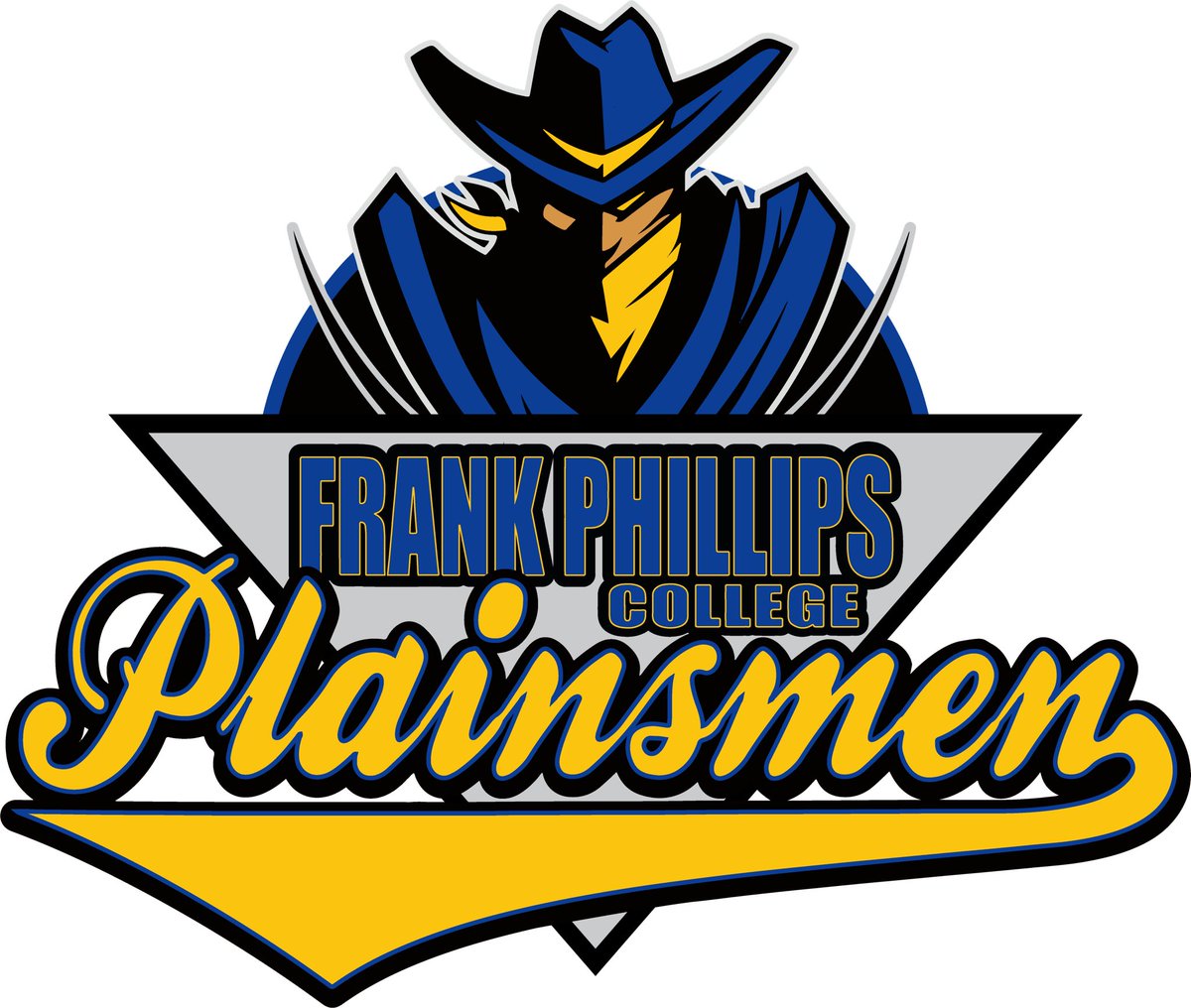 Tyler_jarrett01's tweet photo. Blessed to say I will be continuing my academic and baseball career at Frank Phillips College. Thank you god. Thank you to all my coaches and friends that helped me make it here. Thank you to all of my family for supporting me and making the person I am today. #AGTG https://t.co/Z9uGnCPmES
