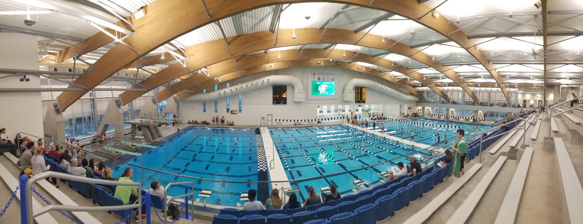 Nicholas Platko (@nplatko) on Twitter photo Watching the Raider swimmers today at the new SMSD aquatic center. If you haven't been yet, make a point to watch these guys compete in this great new facility! <a href="/OfficialSMSSwim/">SMS Swim & Dive</a> Watching the Raider swimmers today at the new SMSD aquatic center. If you haven't been yet, make a point to watch these guys compete in this great new facility! <a href="/OfficialSMSSwim/">SMS Swim & Dive</a>