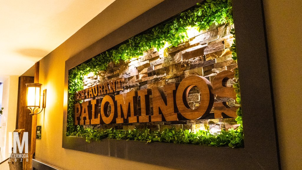 Intermoda's tweet photo. Agradecemos a Tequila San Matías Cristal por acompañarnos en ese momento, así como a Palominos por brindarnos sus instalaciones para darle la bienvenida a la prensa de #im72 . 👏🏻 https://t.co/PFCE3joqcR