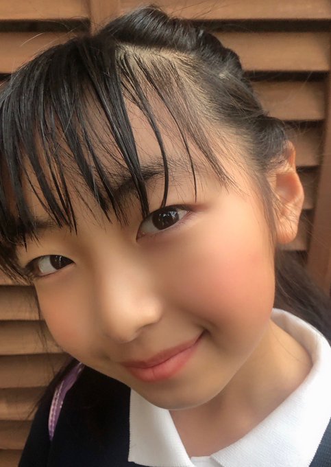 Twitterのコスプレ画像9