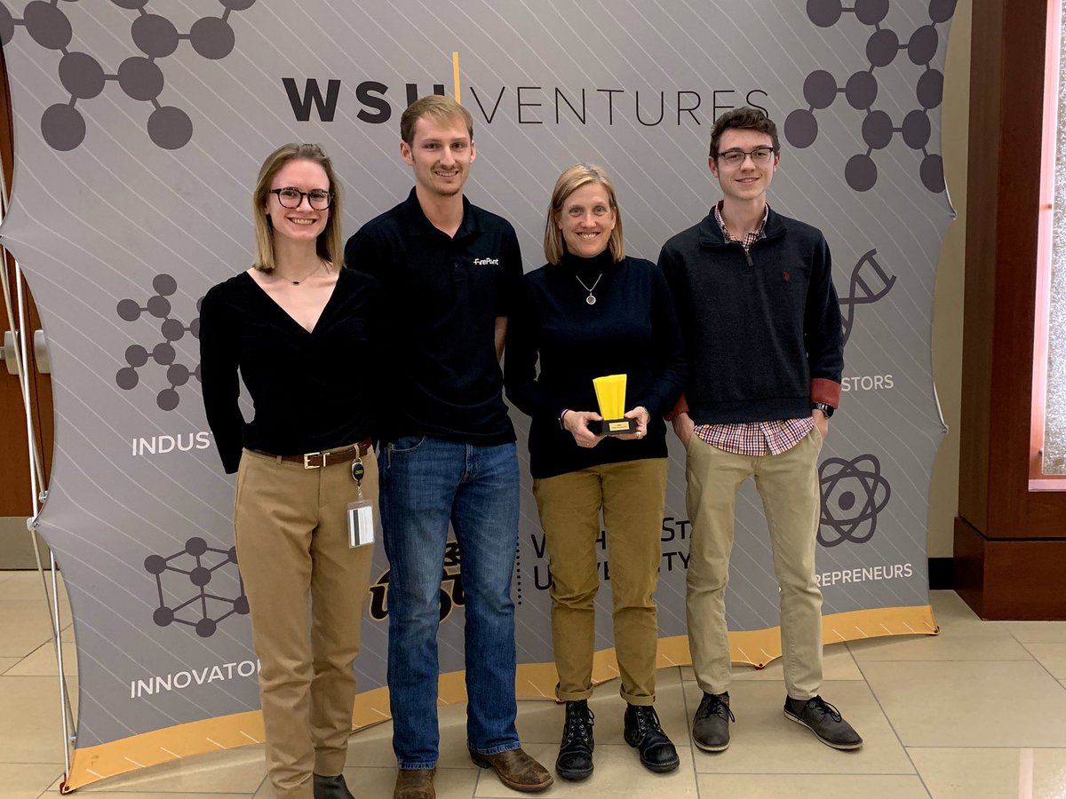 FirePoint Innovations Center tweet media