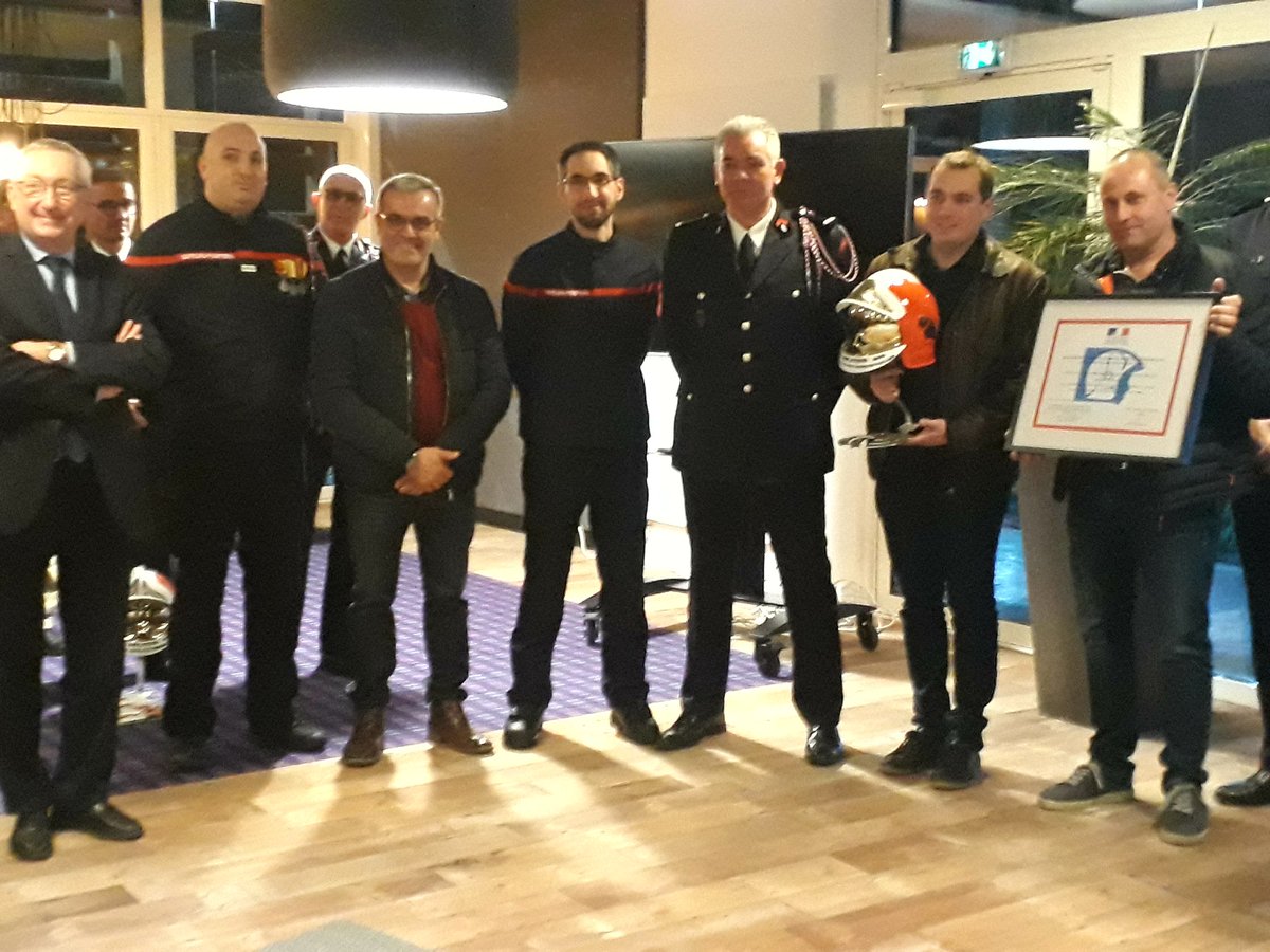 SDIS85's tweet photo. #LabelEmployeur #Vendee Catégorie agriculture :
- Gaec Arnaud BREMAUD, #SaintPierreDuChemin,
- FERME DE L'AUGERE, #Grues,
- Gaec LE PATIS, @ChavagnesEnPaillers
3/6 https://t.co/V2wKOUNgHM