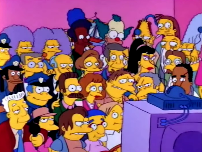 YaniraSiete2's tweet photo. Todos esperando la hoguera de Christofer #LaIslaDeLasTentaciones5 https://t.co/49FrBpfXup