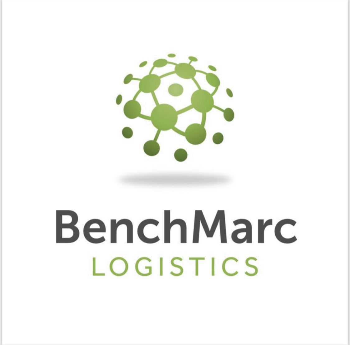 JustJonesy_8's tweet image. If everyone could follow my company on twitter, @BenchMarcLogist it would be greatly appreciated 🤟🏻