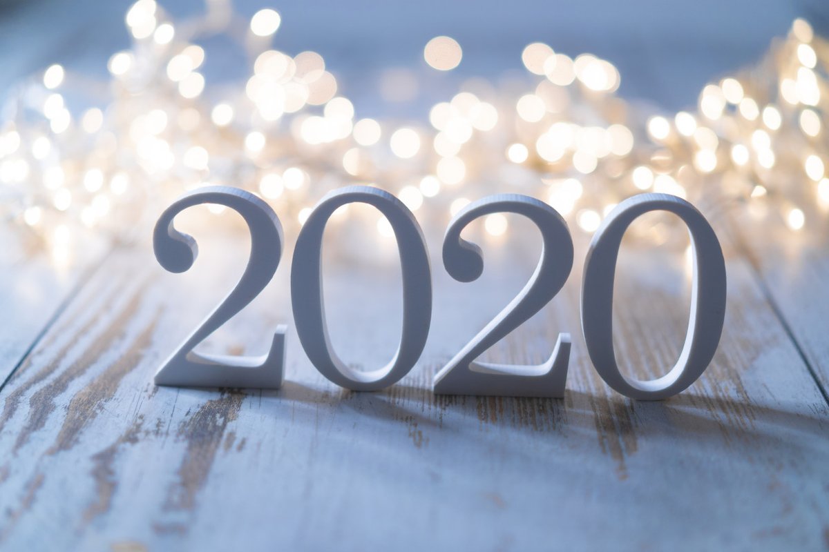 Datica_Inc's tweet photo. It's January, which means it's time for predictions from Datica CMO @DaveLevinMD! Check out what Dr. Dave thinks will be up-and-coming in 2020: https://t.co/59QPb0wroy https://t.co/OjalpRCU64
