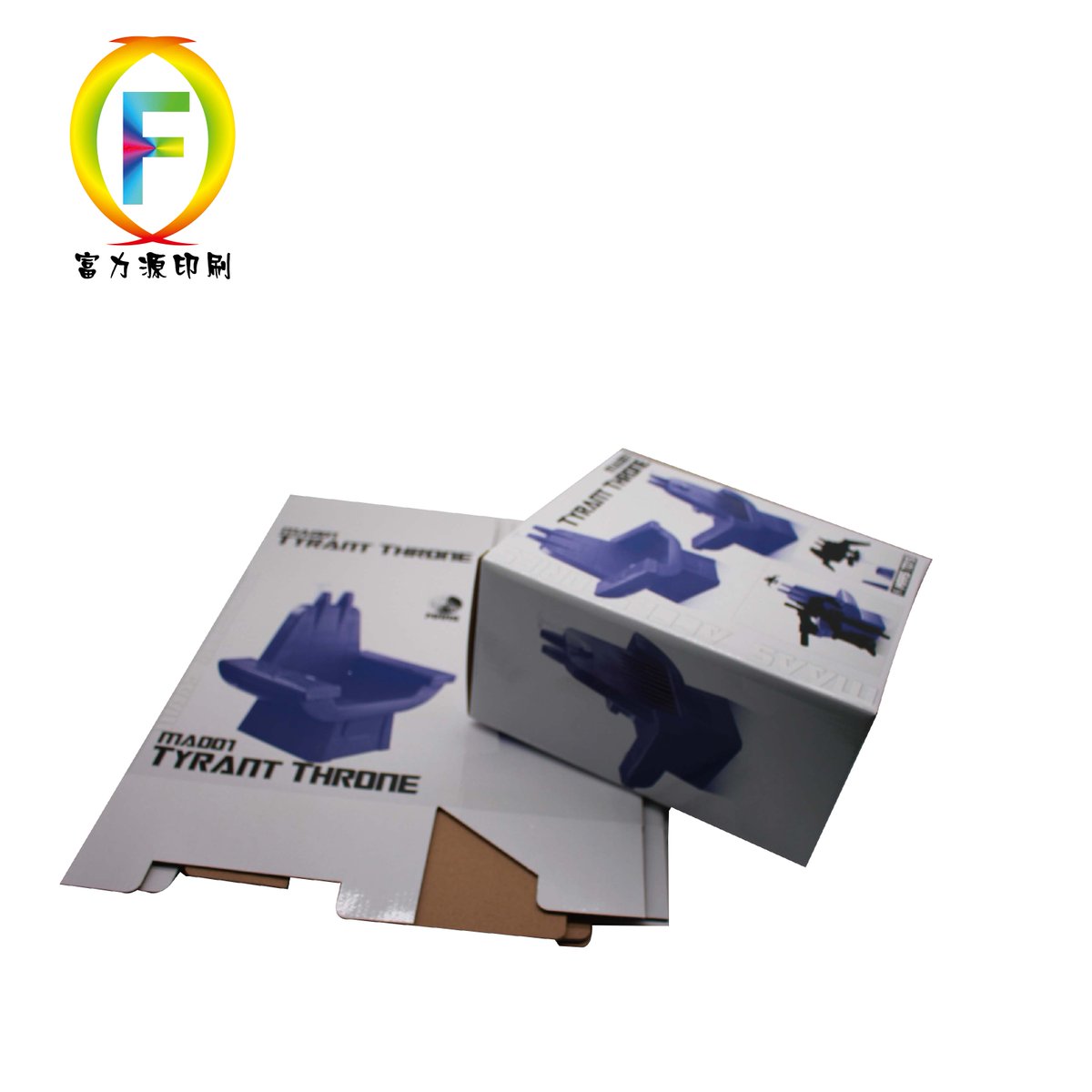fuliyuanys's tweet image. We run the business of producing, designing and selling printing and packaging companies, see details at fuliyuansz.com #printingandpackagingcompanies #printedpackagingboxes #customprintedshippingboxes