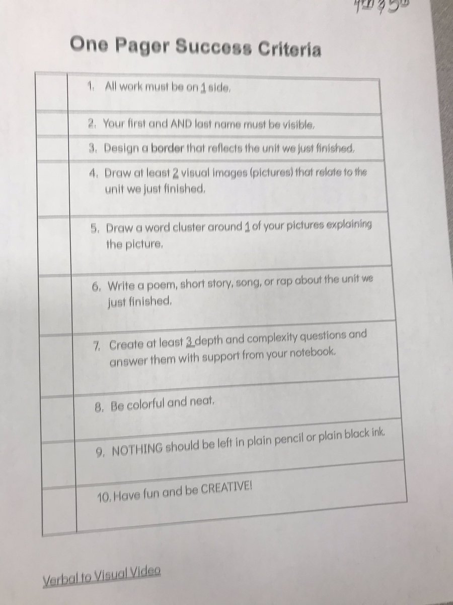Eastern Elem School tweet media