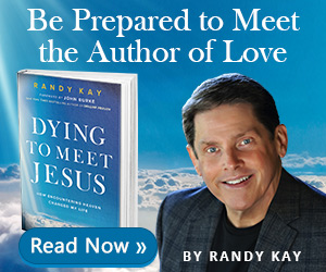 Go check out Randy Kay's book here: amazon.com/Dying-Meet-Jes…
randykayauthor.com
dyingtomeetjesus.com
bakerpublishinggroup.com/books/dying-to…