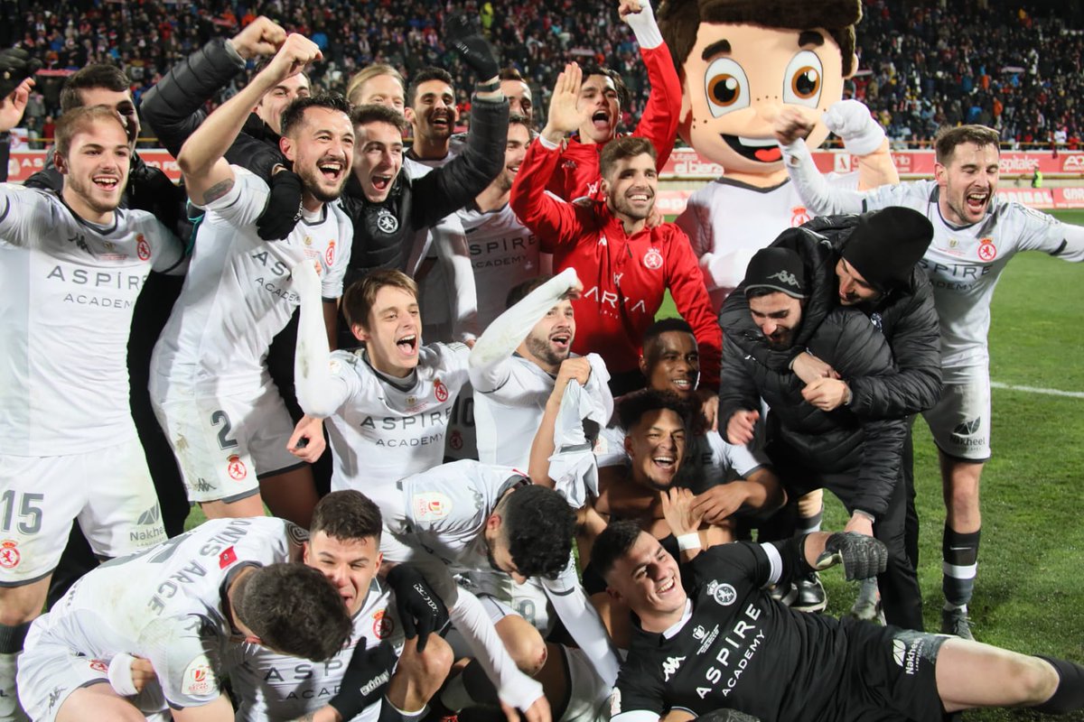 CyDLeonesa's tweet photo. Increíble
Increíbles https://t.co/3eKFWB3eVX