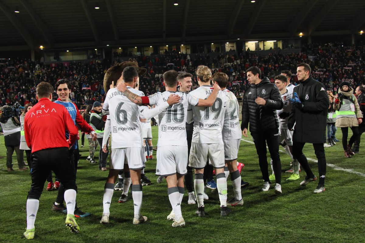 CyDLeonesa's tweet photo. Increíble
Increíbles https://t.co/3eKFWB3eVX