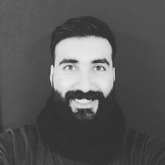 sefo93's tweet photo. منور 🔥🤘 https://t.co/dFLLtc9wob https://t.co/MW8RyttmbM