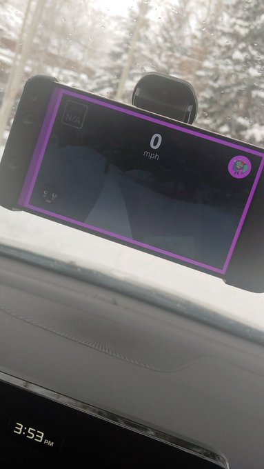 I really hope @realGeorgeHotz isn't mad at me for forking openpilot and disgracing it like such 😂  @comma_ai<a class="tags" target="_blank" title="On Twitter" href="/?out=eyJ0eXAiOiJKV1QiLCJhbGciOiJIUzUxMiJ9.eyJpYXQiOjE3MjE4Mzg1ODEsImlzcyI6InR3cG9ybnN0YXJzLmNvbSIsIm5iZiI6MTcyMTgzODU4MSwiZXhwIjoxNzUzMzc0NTgxLCJyZWRpcmVjdF91cmwiOiJodHRwczovL3R3aXR0ZXIuY29tL3JlYWxHZW9yZ2VIb3R6In0.1VtWrs_0VemSTjfmBGDZRL2HbdV4VSAYrTeeokQAAeRU8PyG_cXpFuGA9Fb0eUOMZNvzx1jCsIqbqa5IZExvtg">@realGeorgeHotz</a>