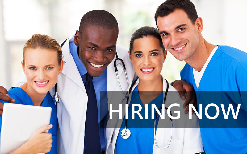 clackamasfire's tweet photo. We are looking for a Certified Medical Assistant/Wellness Assistant to join our Wellness Department. The application deadline is Jan. 26. To review the job description & to apply, click here: https://t.co/1bBnNhhbJu. #BeCFD #medicalassistantjobs #firejobs #jobs4vets https://t.co/Z3Zk6bYgnL
