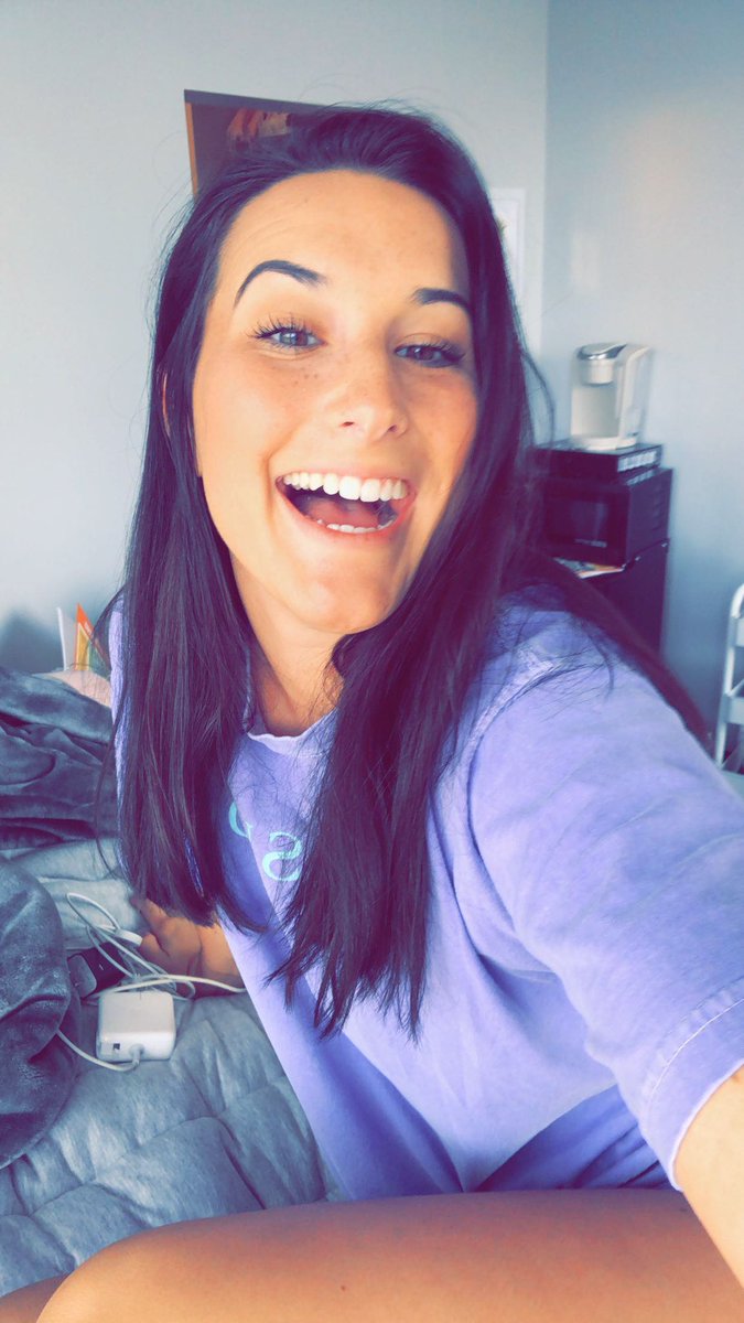 maddisonconner's tweet photo. hi😛🥳 https://t.co/C03M8wfJlu