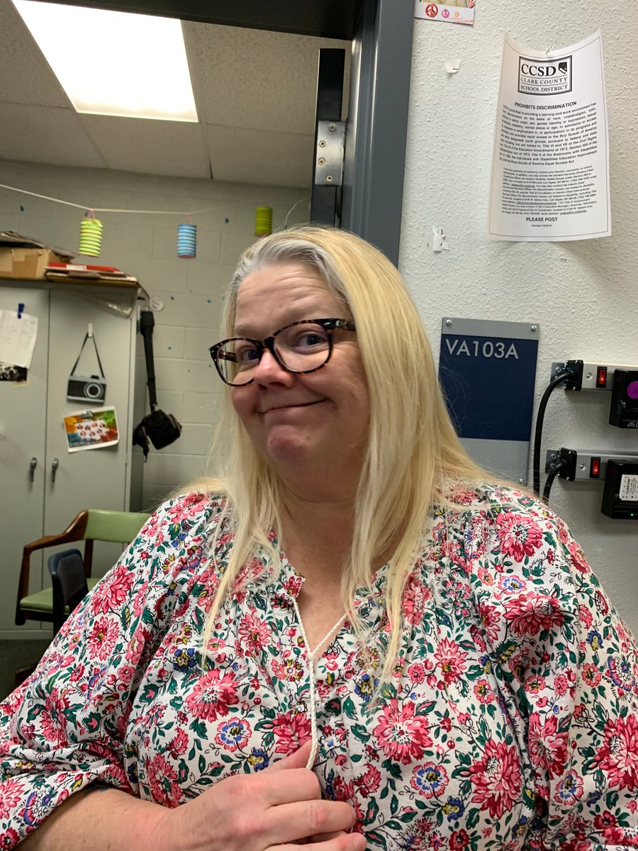 CCRinCCSD tweet media