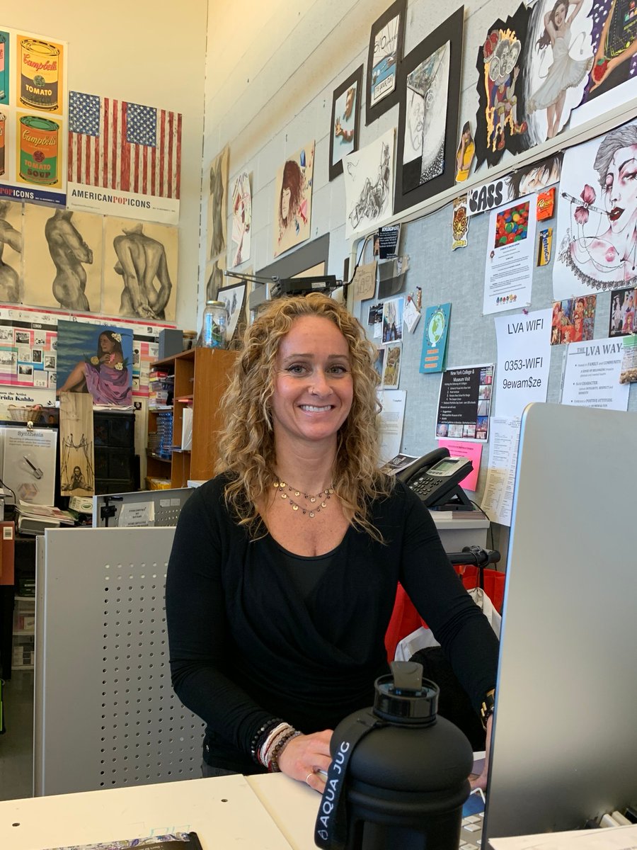 CCRinCCSD tweet media