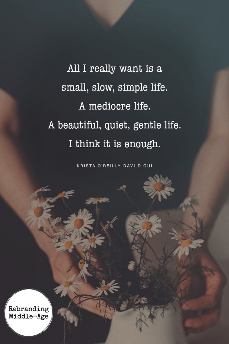 danielleplants's tweet photo. https://t.co/626DfqHXly