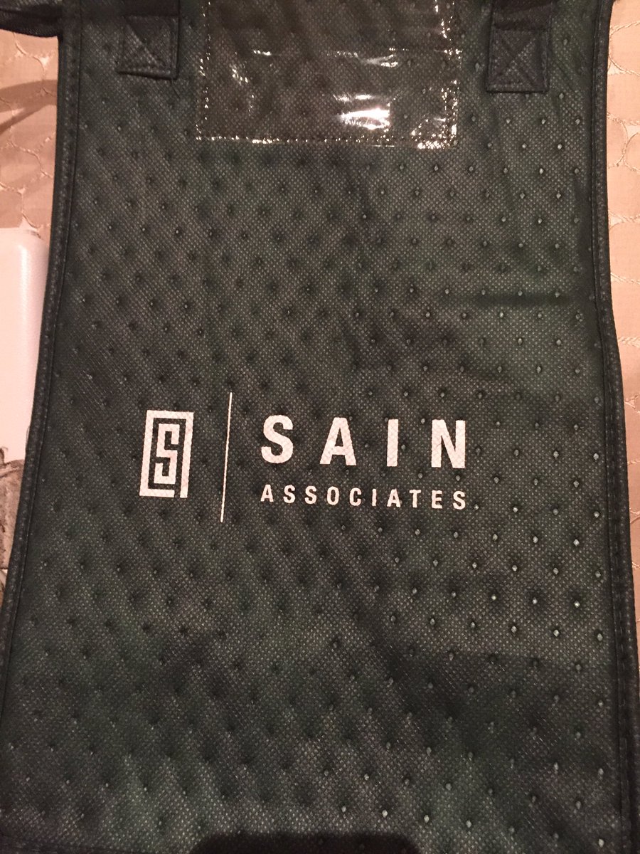 elmoreco_cfo's tweet photo. Thanks to Joe Meads of Sain & Assoc for being an #ACCMA sponsor and a friend of #Elmore County. @AlabamaCounties @ElmoreComm #67OneVoice https://t.co/ZghkxAvL8X