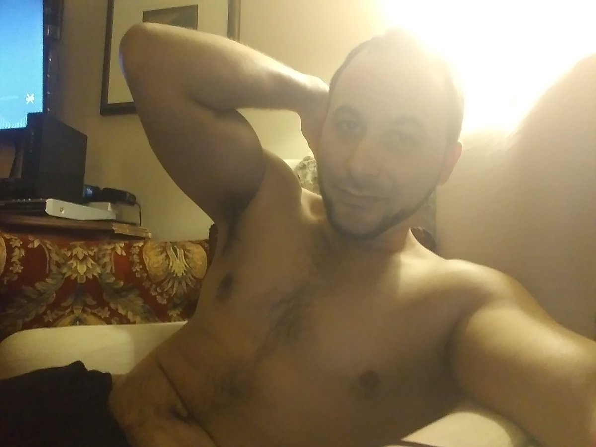 biglobowski85's tweet photo. Hello ladies lol visit me live on cam would love to cum for you
https://t.co/ExcparE2B5
#bisexisthebestsex
#hunglike
#8inchpipe
#ilovesex
#watchmecum https://t.co/u9GORxaMkE