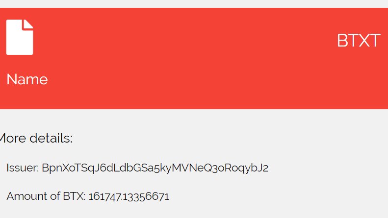 bitcoreglobal's tweet photo. Swaps ongoing. We dont know how long we keep the swap ratio 1:1 from #btx to #btxt. #Bitcoreans swap your coins, we dont trash them, we only coldstorage them and keep #bitcore alive. >160k swapped so far. @Bitcore_Africa @bitcore_btx https://t.co/NZJtRSt78q