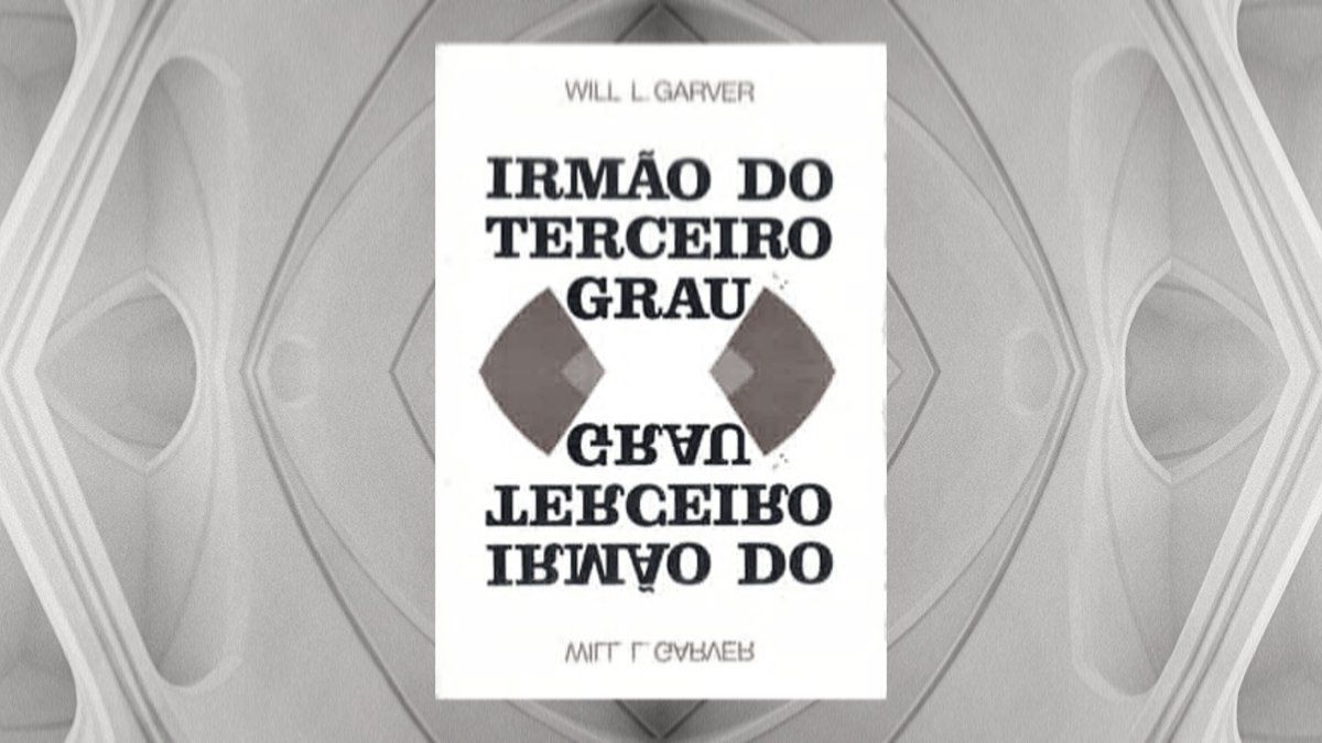 busqueovitriol's tweet photo. "O tempo, em si, é uma ilusão; depende dos estados de consciência." https://t.co/zPb5WhG1tg https://t.co/72OvMPnVeH