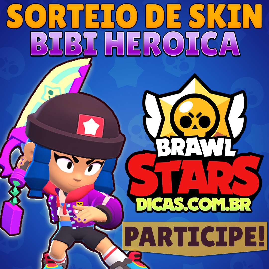 📆TODAS LA FECHAS HASTA LA PRÓXIMO BRAWL TALK ACTUALIZACIÓN, DESAFÍO,  SKINS, BRAWLER, EVENTOS 