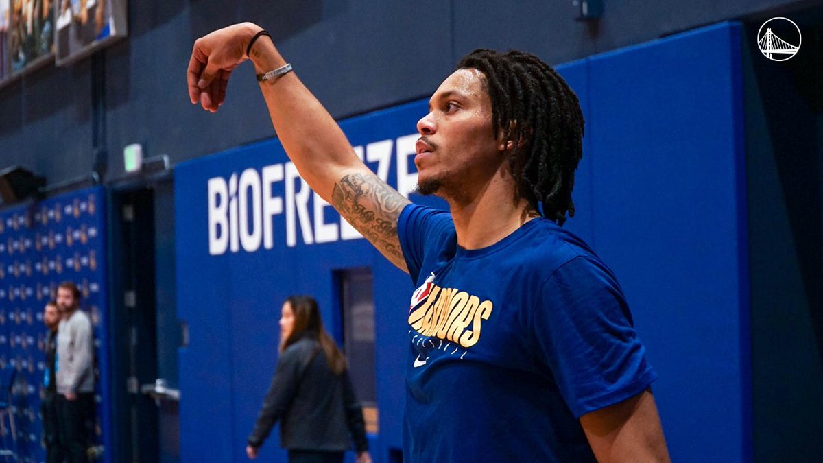 dubs_training's tweet photo. get better everyday 💪 https://t.co/B8HWNBhG47